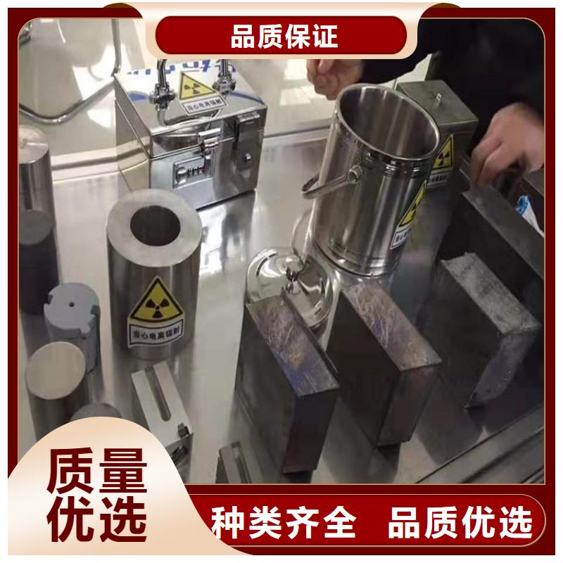 靠谱的切割铅件供货商
