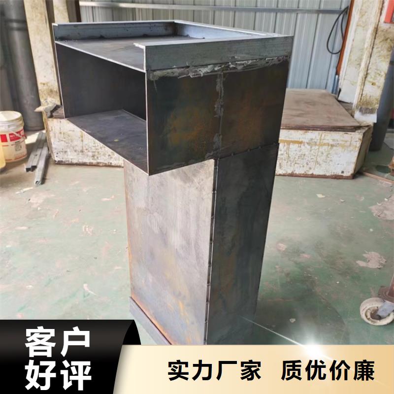 供应屏蔽核辐射用铅件_优质厂家