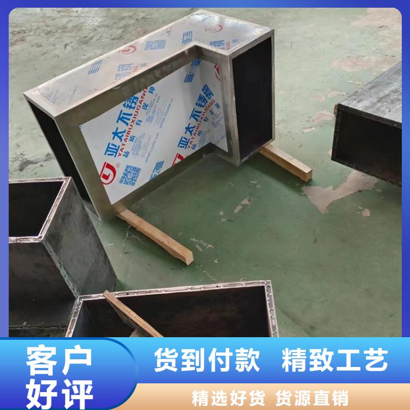 靠谱的切割铅件供货商
