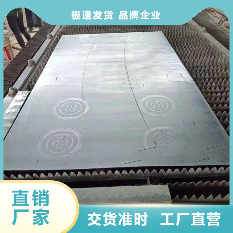 供应铸造铅件_优质厂家