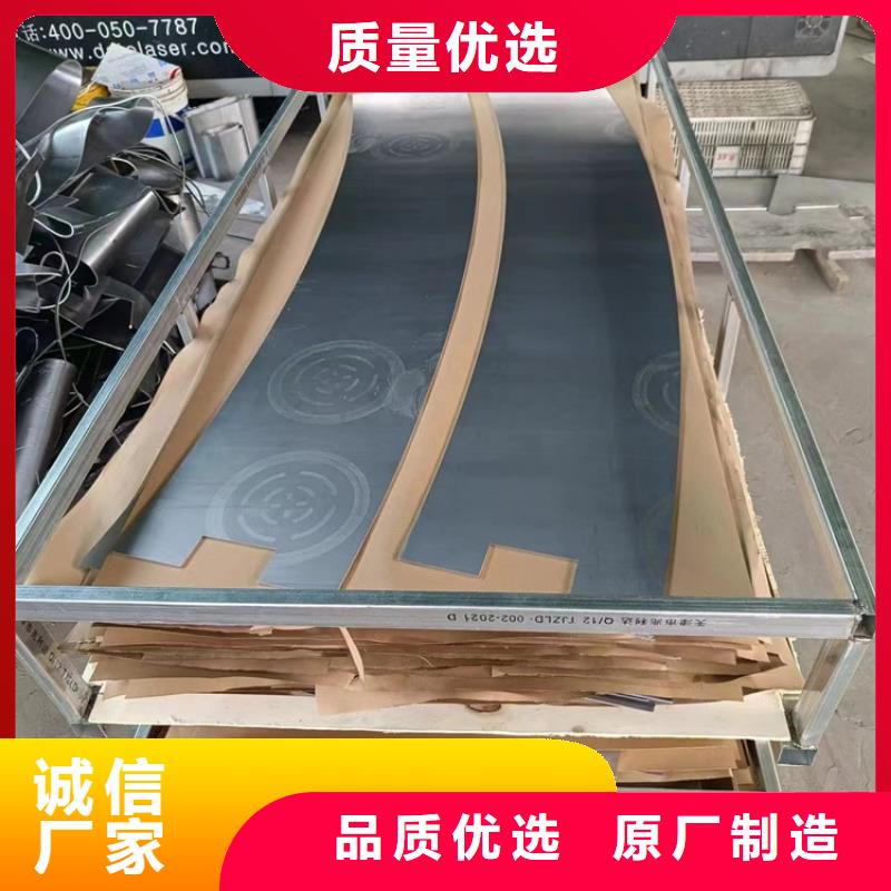金属铅加工件承接公司