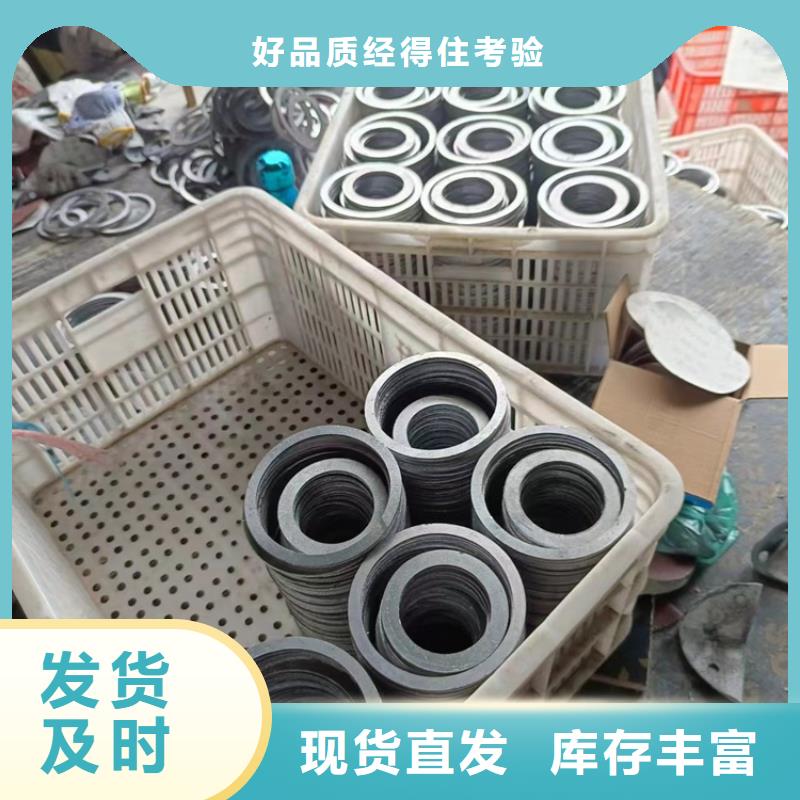金属铅加工件承接公司