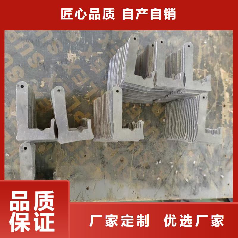 找浇筑铅件厂家