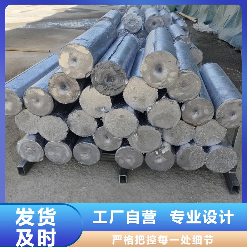 靠谱的切割铅件供货商