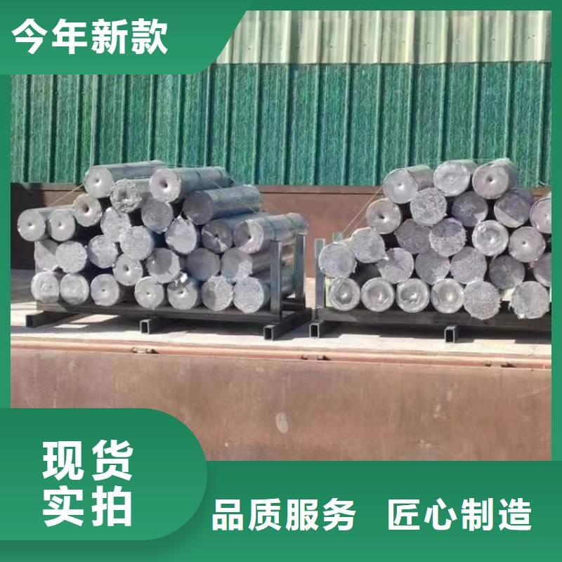 浇铸铅异型件-放心采购