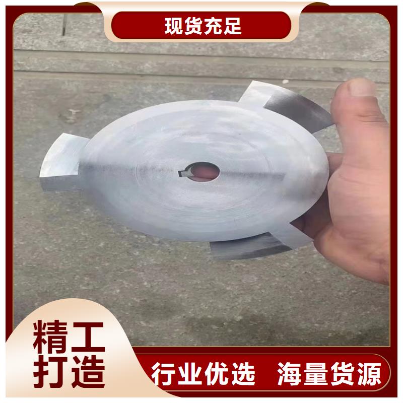 铅异形件批发厂家