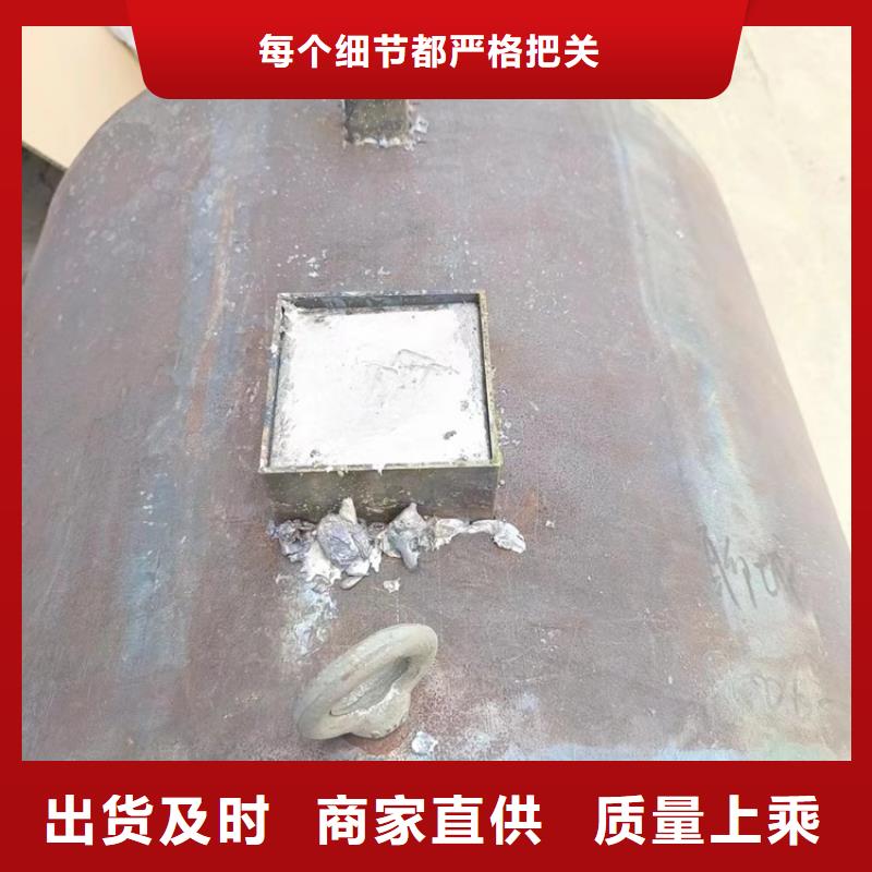 金属铅加工件-金属铅加工件来电咨询