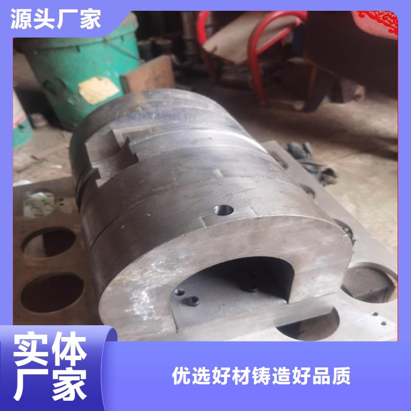 #浇铸铅异型件#欢迎来电询价