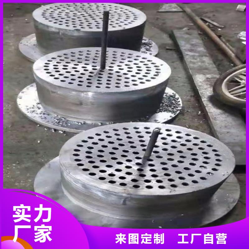 铅圈-铅圈基地