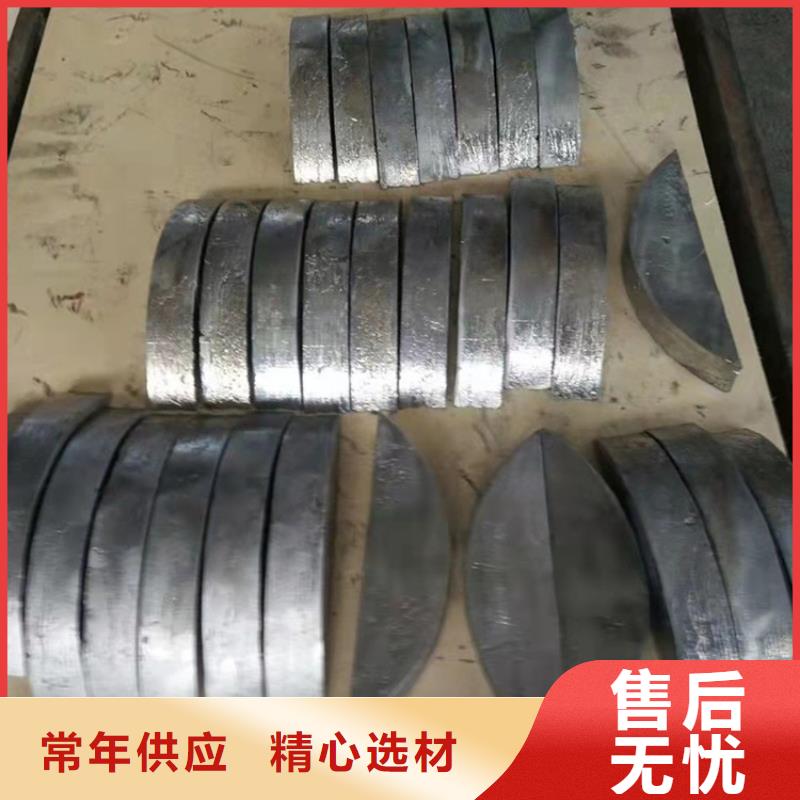 靠谱的切割铅件供货商