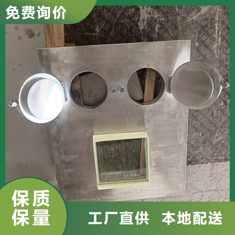 金属铅加工件-金属铅加工件来电咨询