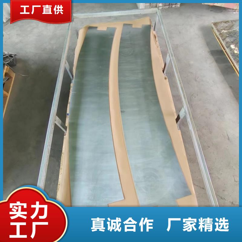 销售铅制品加工定制