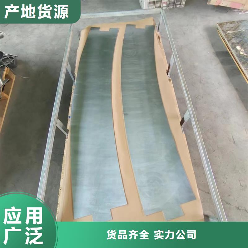 金属铅加工件-金属铅加工件来电咨询