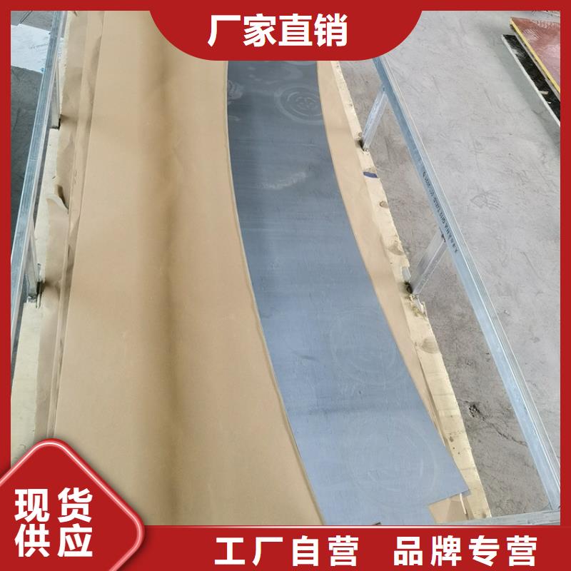浇铸铅异型件-厂家货源欢迎咨询