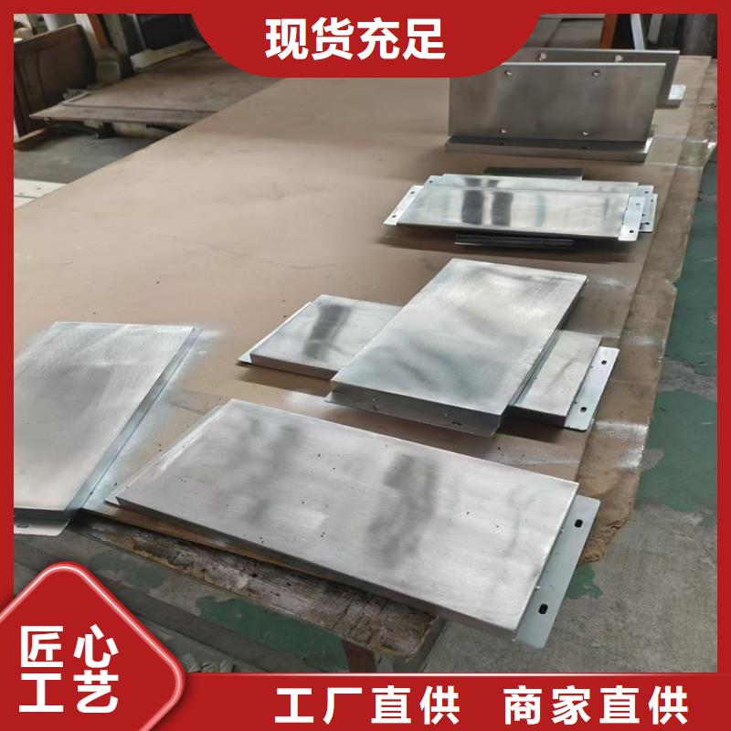 金属铅加工件-金属铅加工件来电咨询