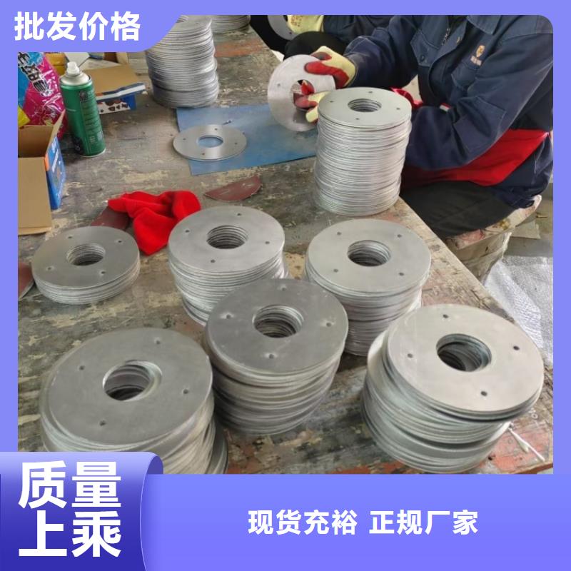 #浇铸铅异型件#欢迎来电询价
