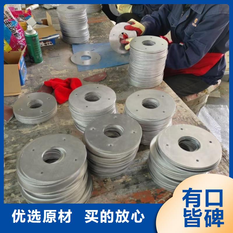 浇铸铅异型件-放心采购