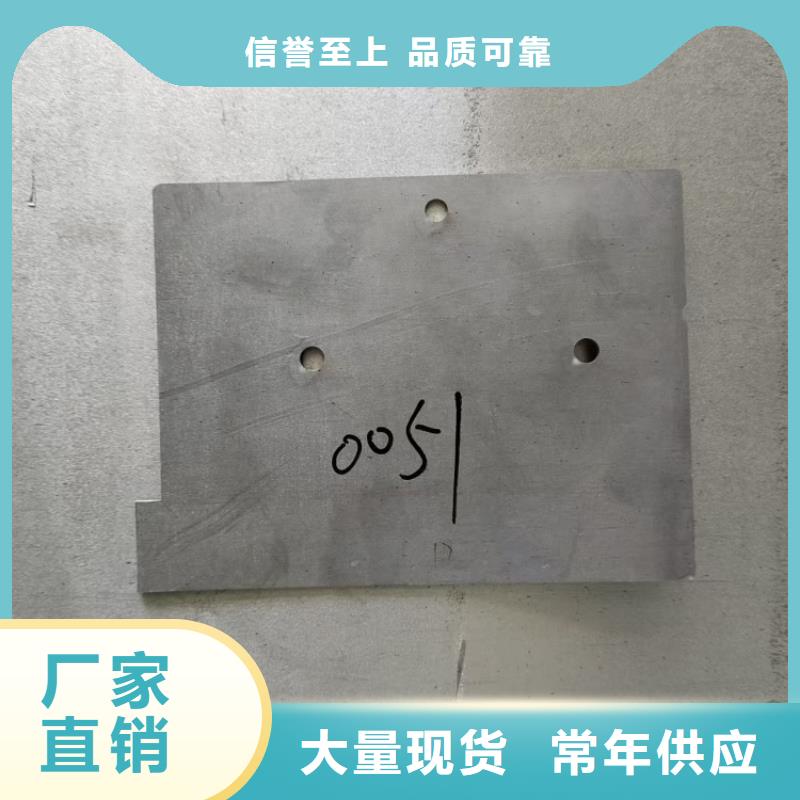 找浇筑铅件厂家