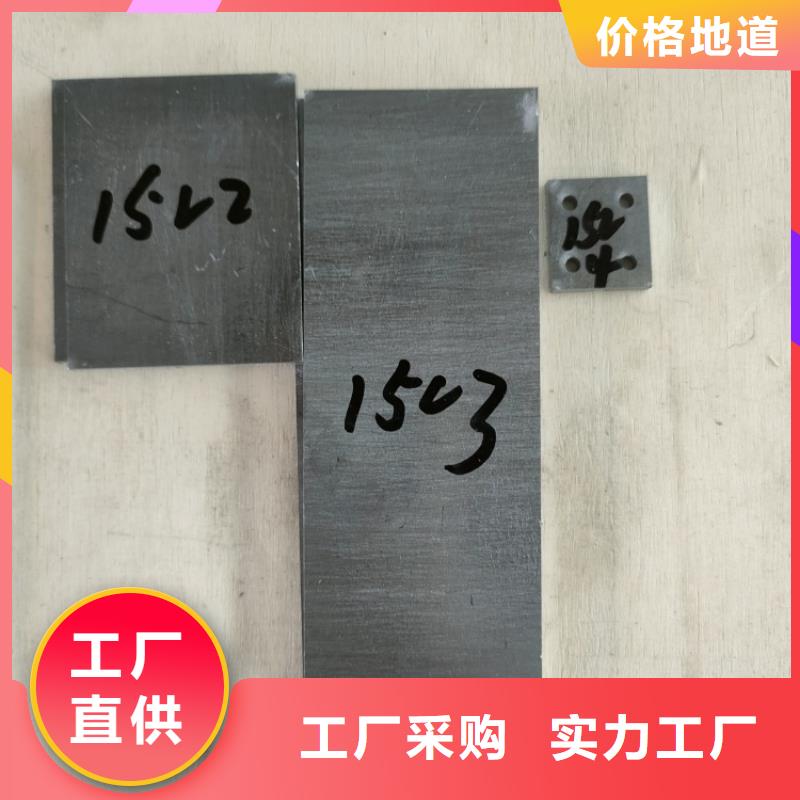 找浇筑铅件厂家