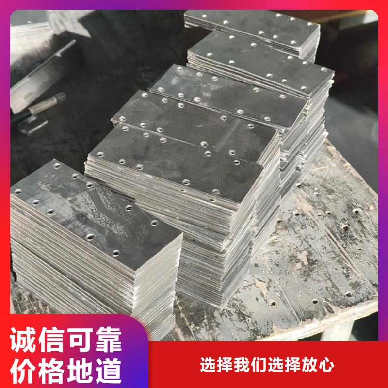 铅垫、铅垫直销厂家