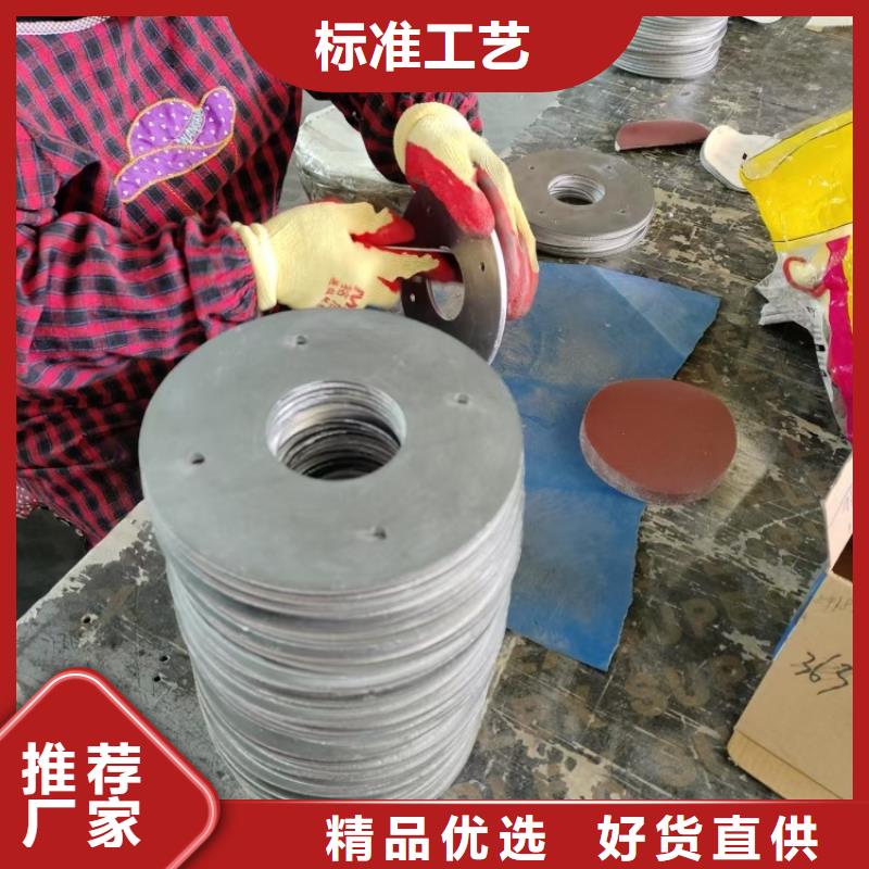 金属铅加工件-金属铅加工件来电咨询