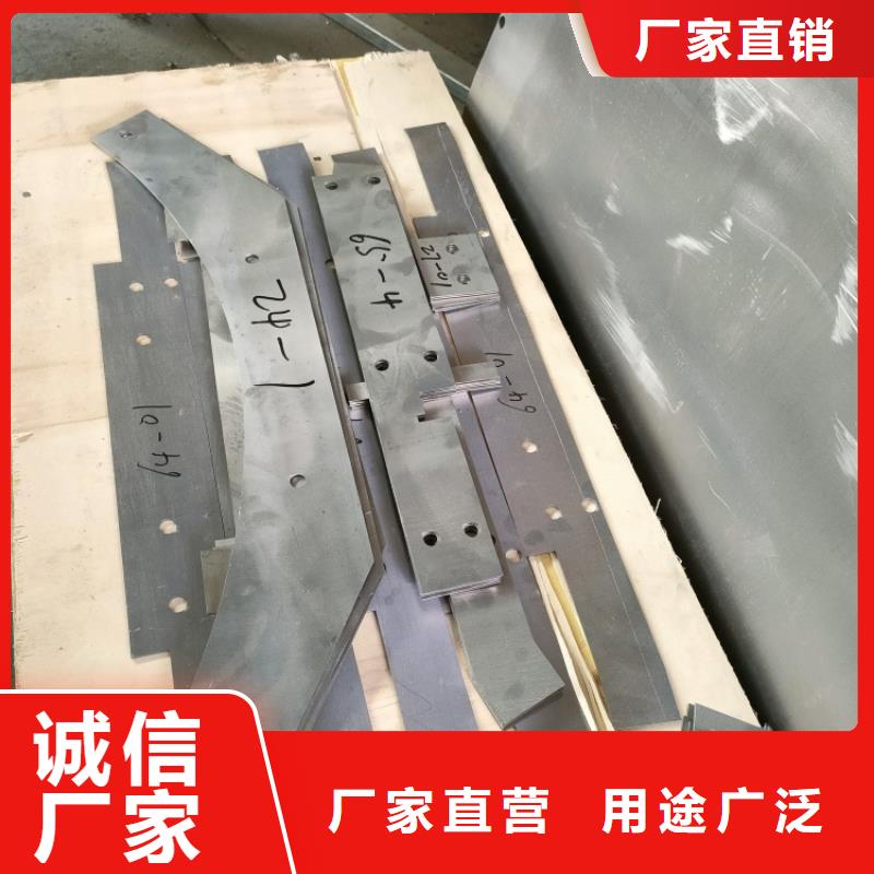 浇铸铅异型件-放心采购