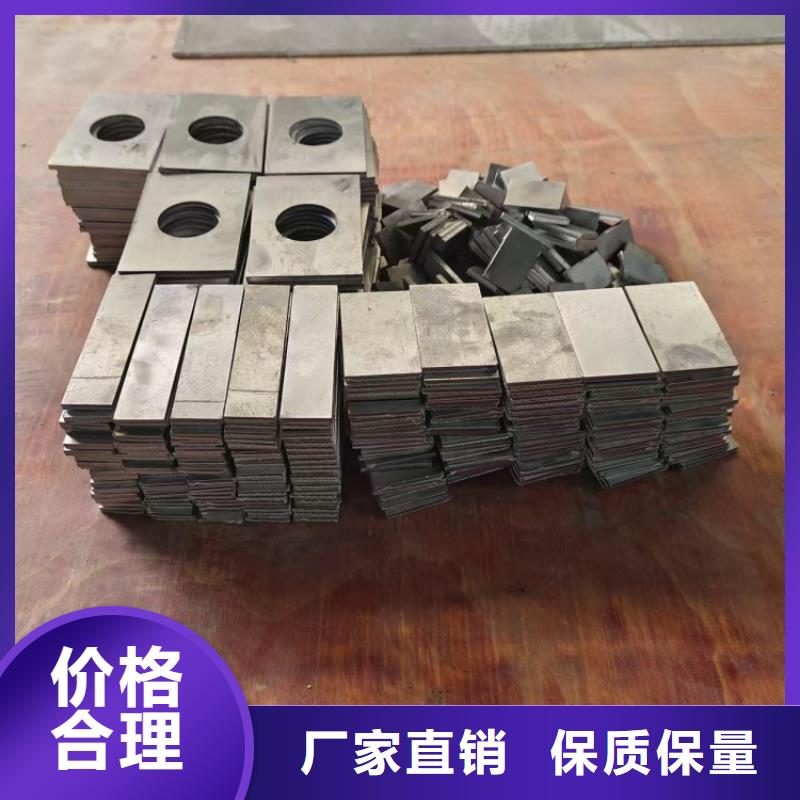 专业销售纯铅加工件-省心