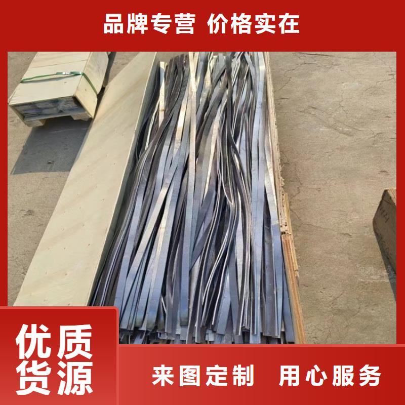 金属铅加工件承接公司