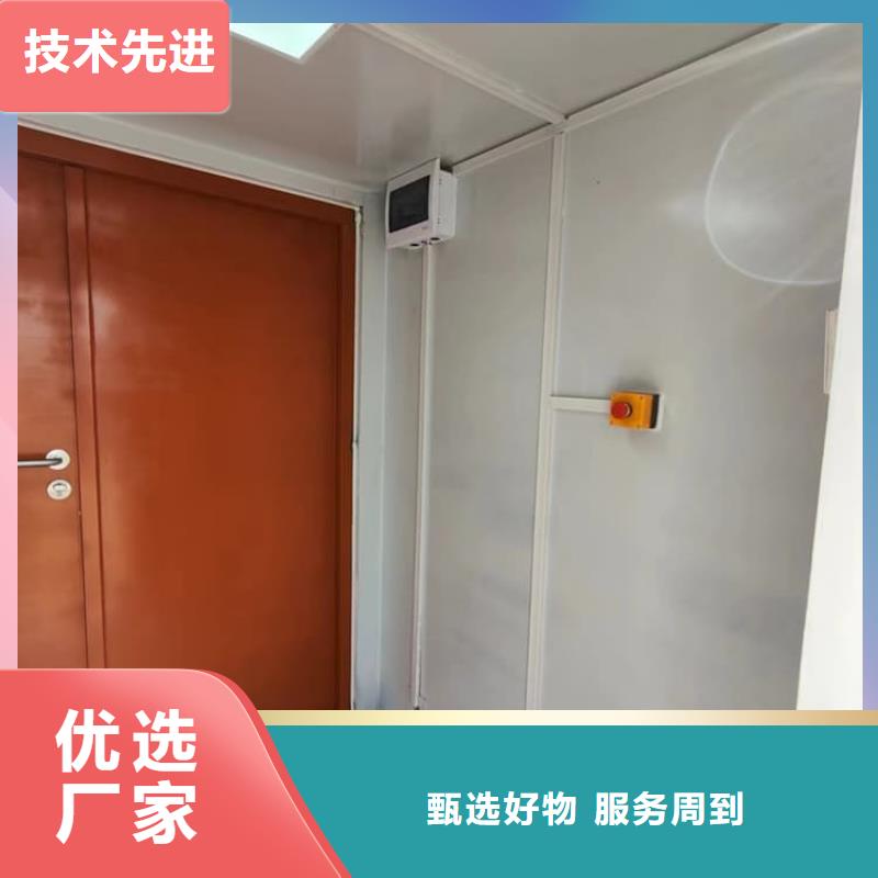 防辐射铅房电话订购热线