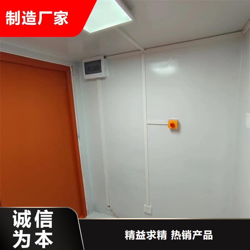 工业铅房百看不如一问