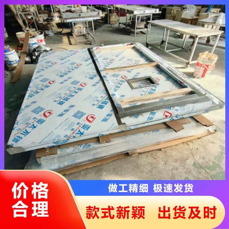 价格低的射线防护铅房供货商
