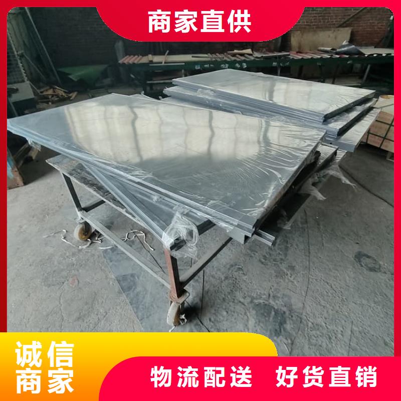 新闻:DR室铅房生产厂家