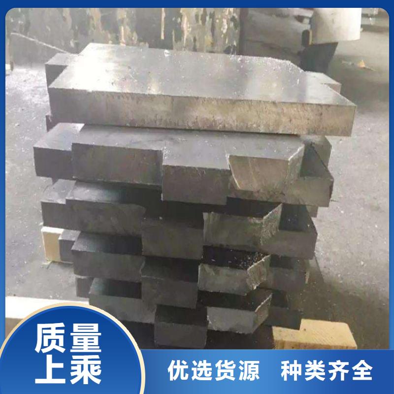 定制挤压铅块_生产厂家