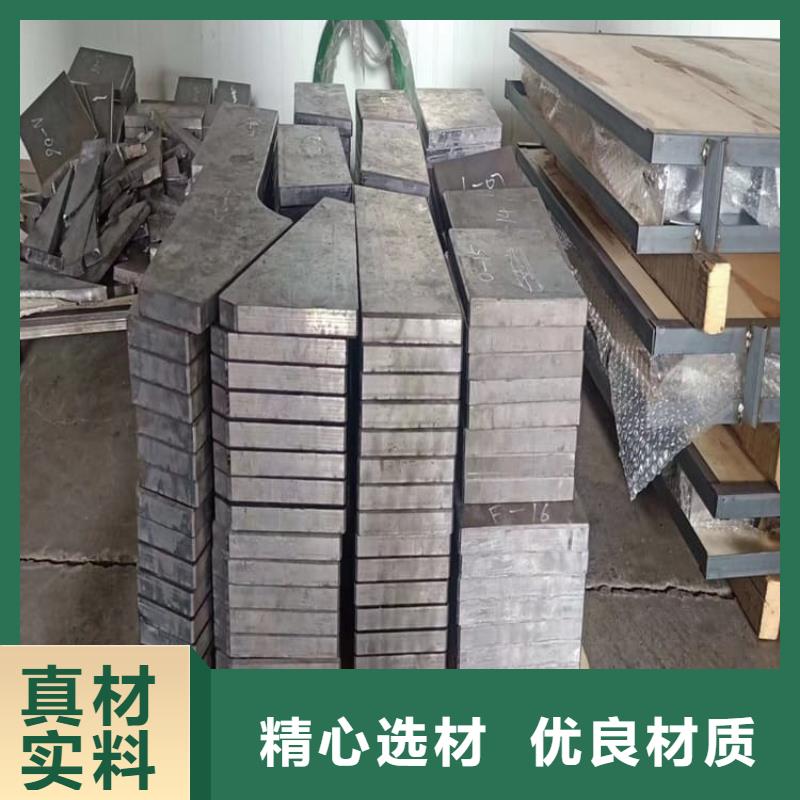电解铅块厂家量大优惠