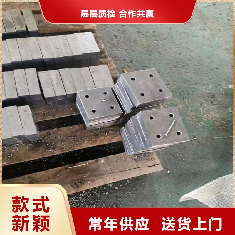 电梯铅块条老品牌值得信赖
