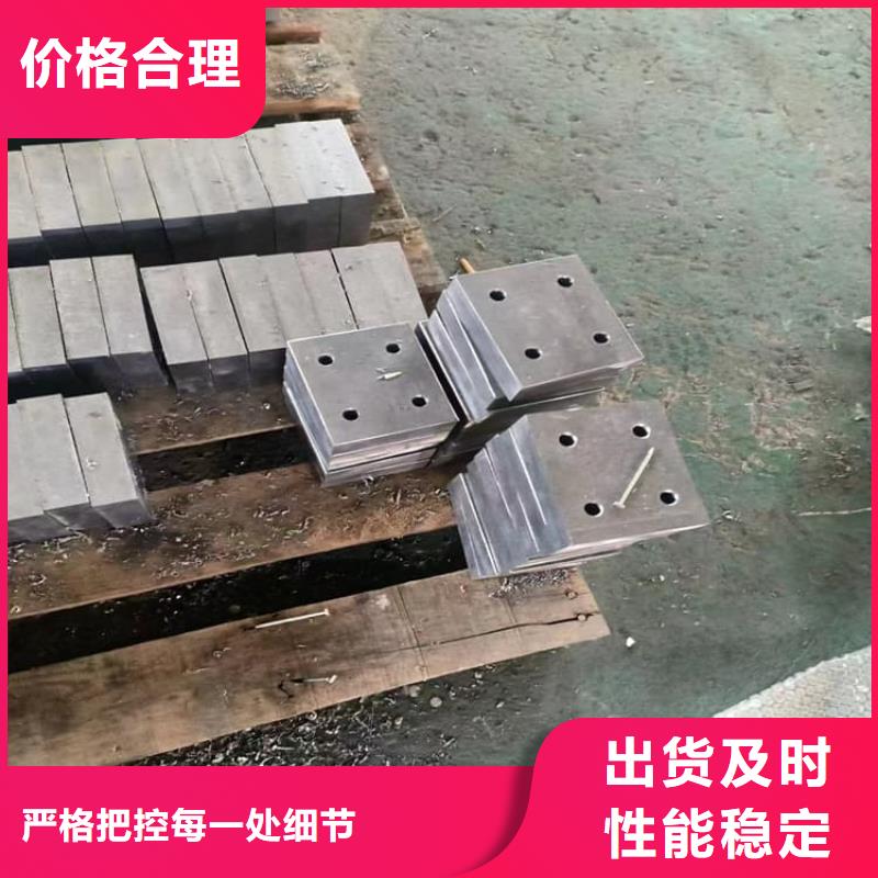 发货及时的绑腿铅块公司