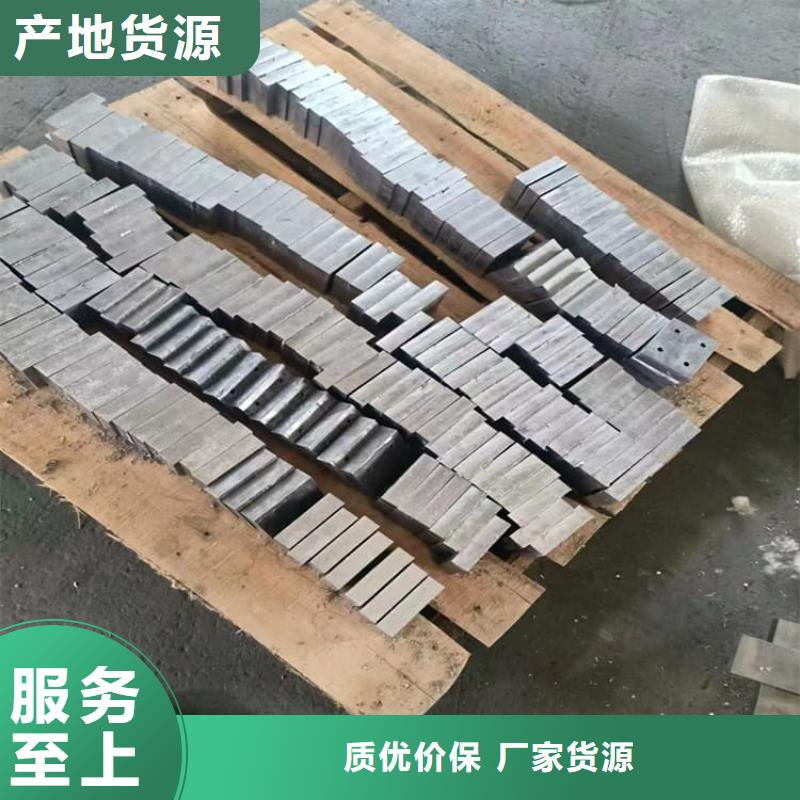 隔音配重铅块咨询电话