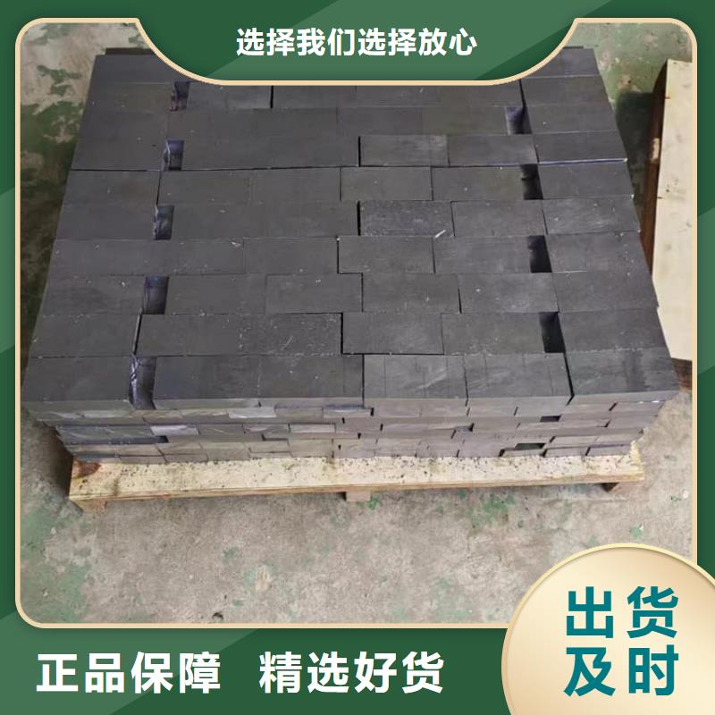 电梯铅块条老品牌值得信赖