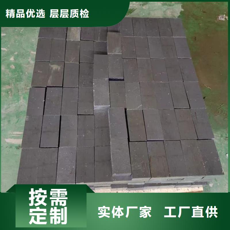 负重绑腿铅块厂家—薄利多销