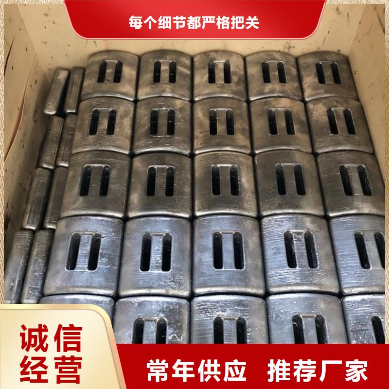 屏蔽射线铅块-屏蔽射线铅块现货供应