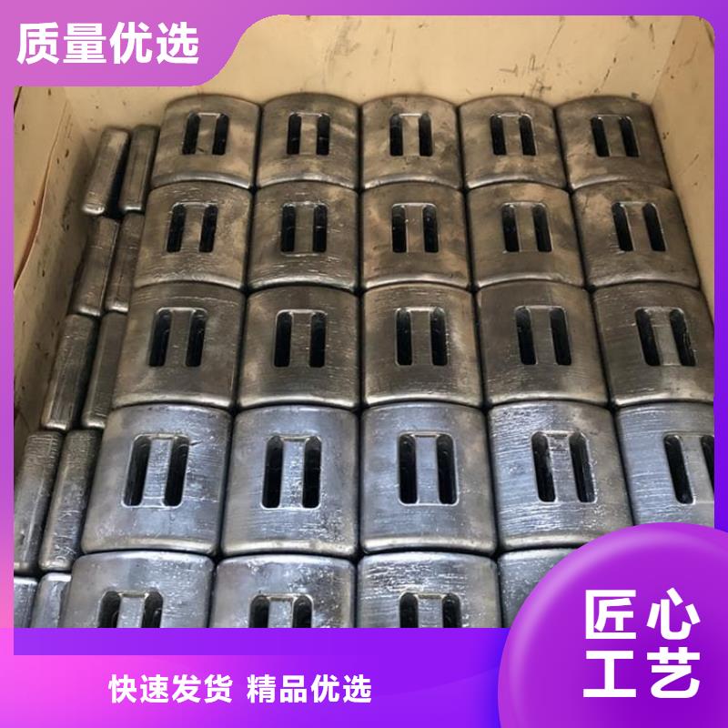 负重铅块-购买省心