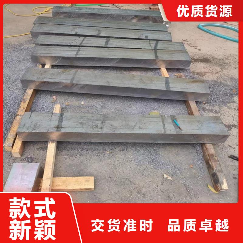 定制挤压铅块_生产厂家