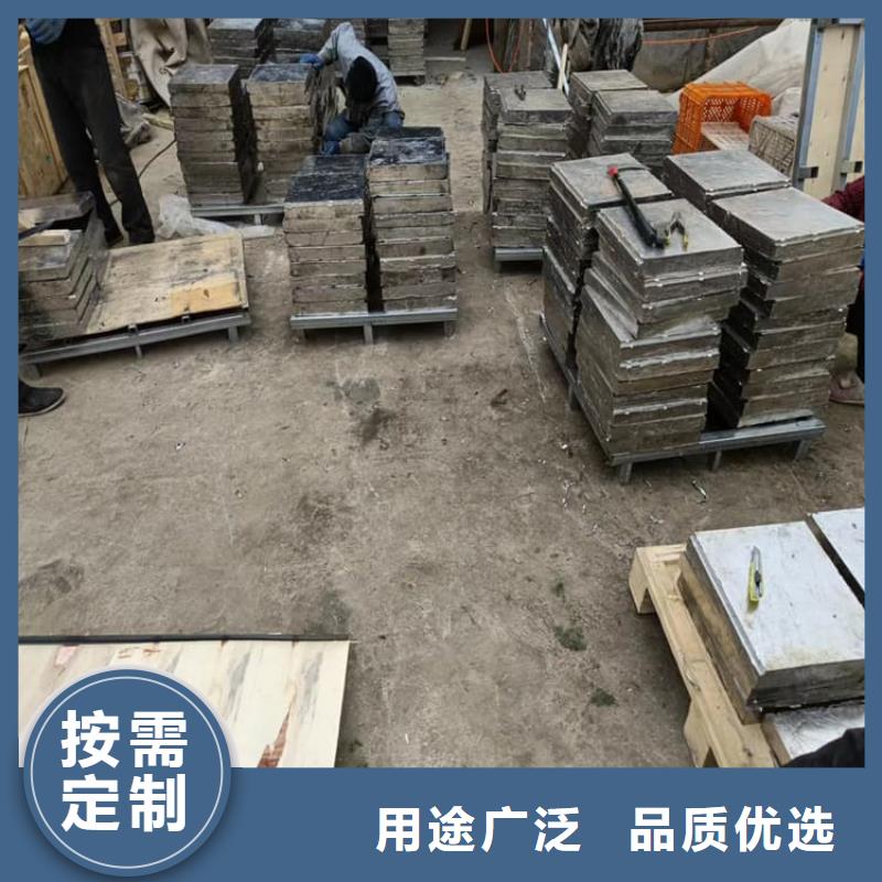 发货及时的绑腿铅块公司