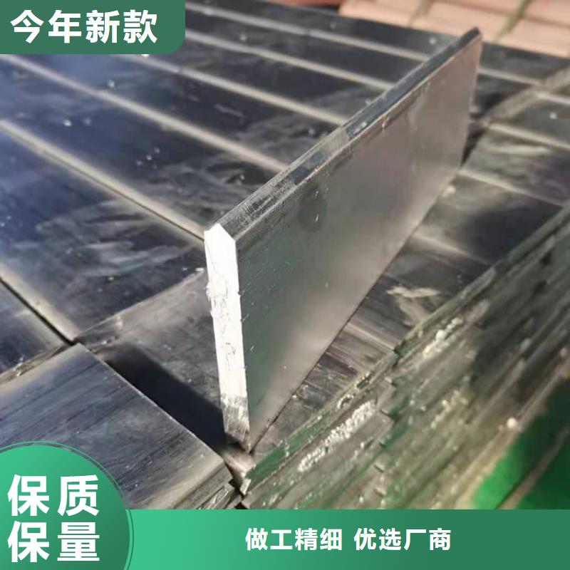 电梯铅块条老品牌值得信赖