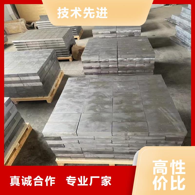 屏蔽射线铅块-屏蔽射线铅块现货供应