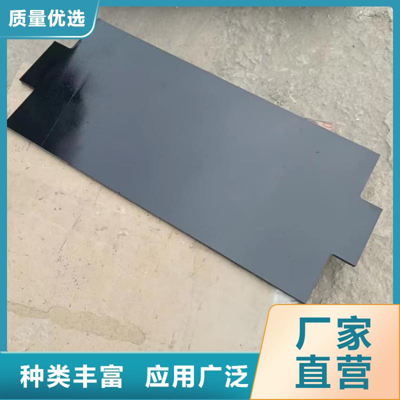 屏蔽射线铅块-屏蔽射线铅块现货供应
