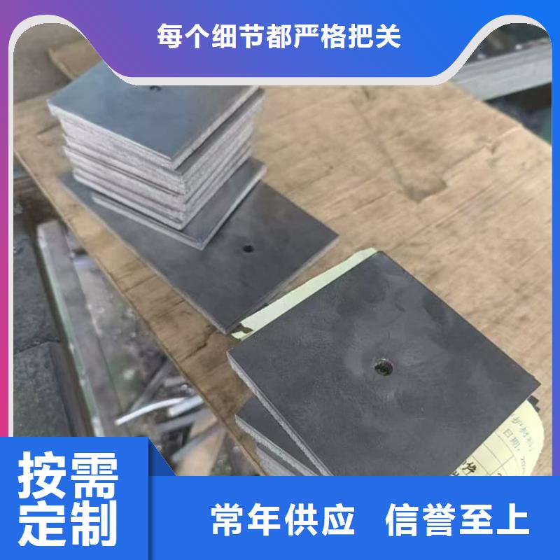 隔音配重铅块咨询电话