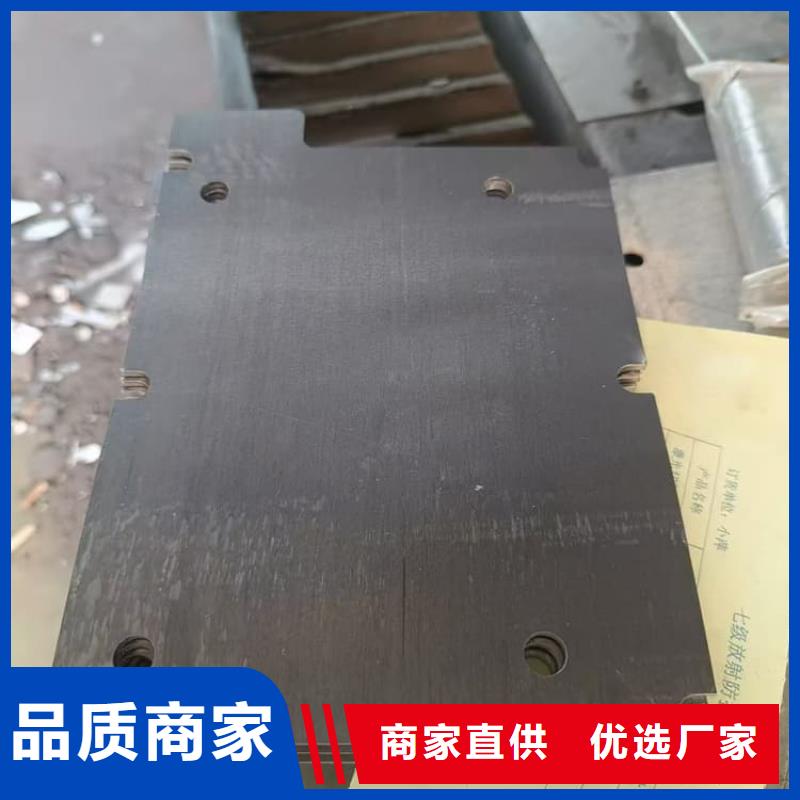 电梯铅块条老品牌值得信赖