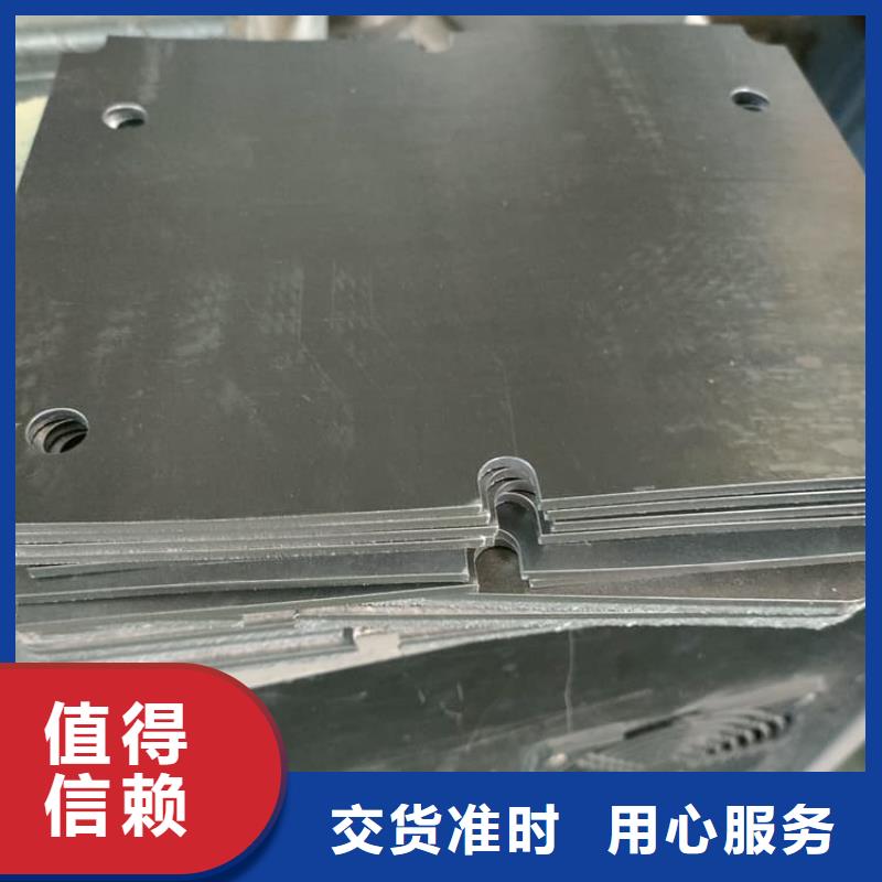 定制挤压铅块_生产厂家