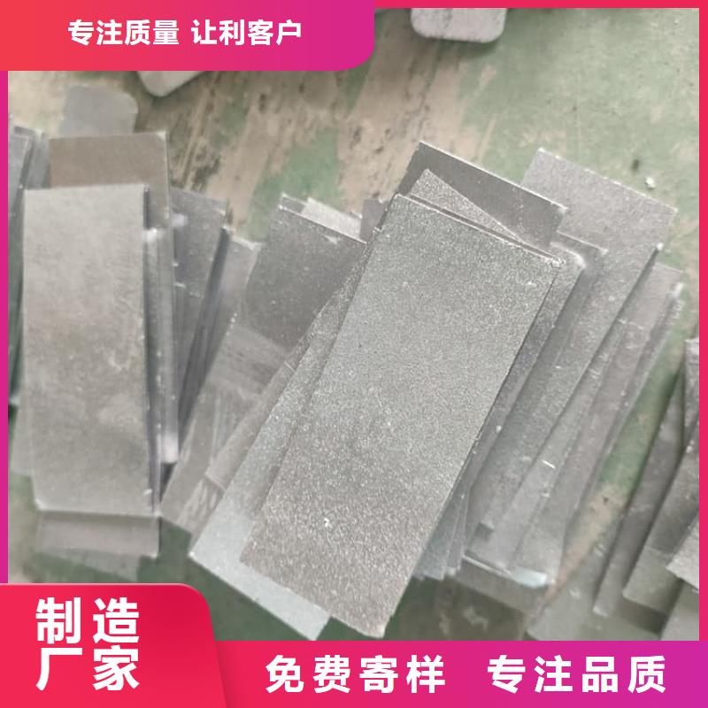 发货及时的绑腿铅块公司